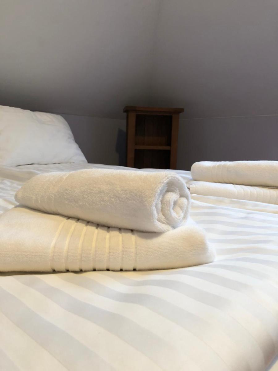 Palank Apartman - Housity
