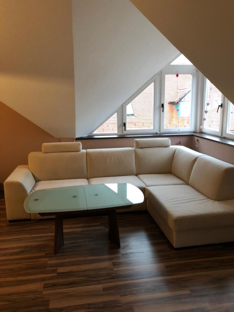 Palank Apartman - Housity