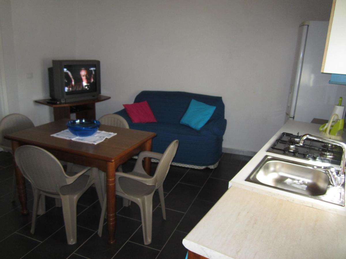Casa Vacanze Daisy - Housity