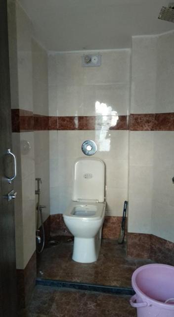 Bagol Palace - Housity
