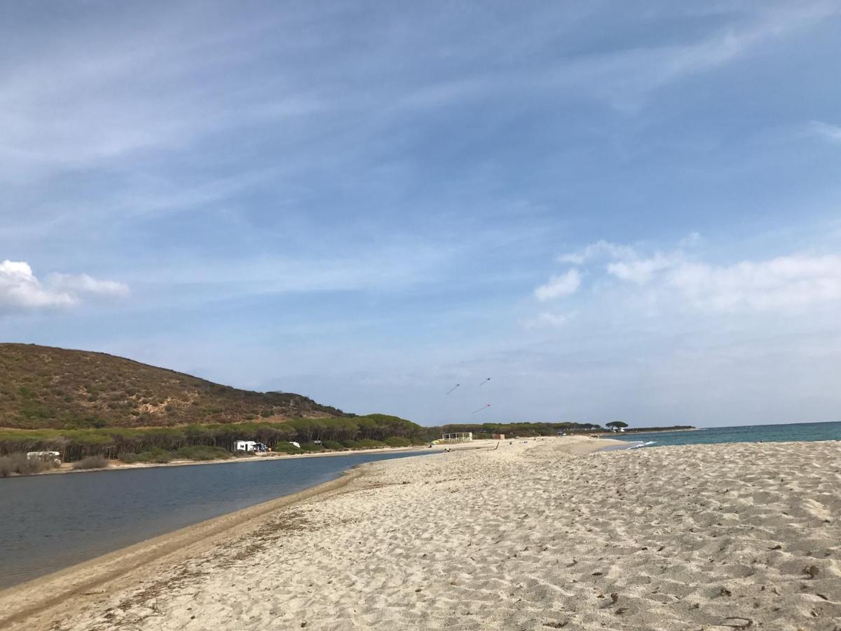 Azzurra - Housity