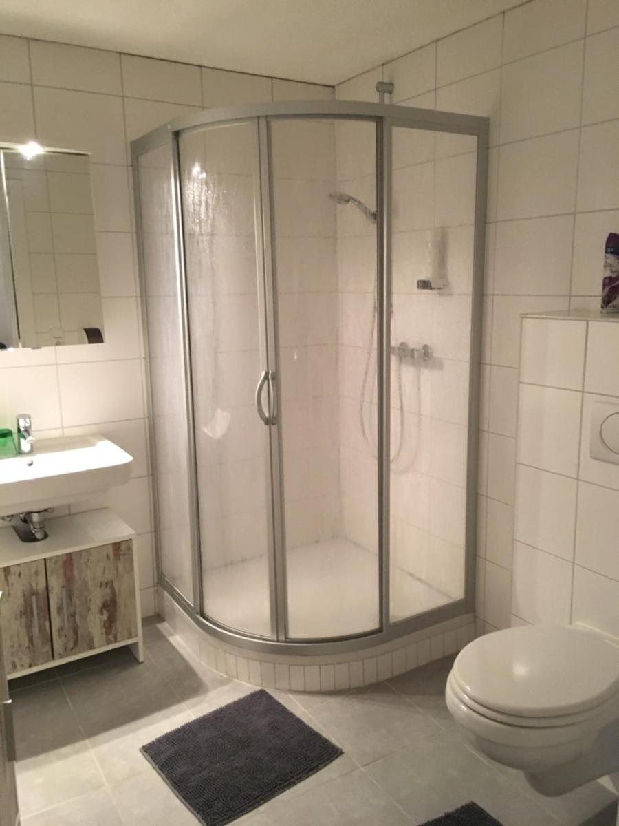 Pension Sunnseitn - Gasthof - Café - Weinkeller - Housity