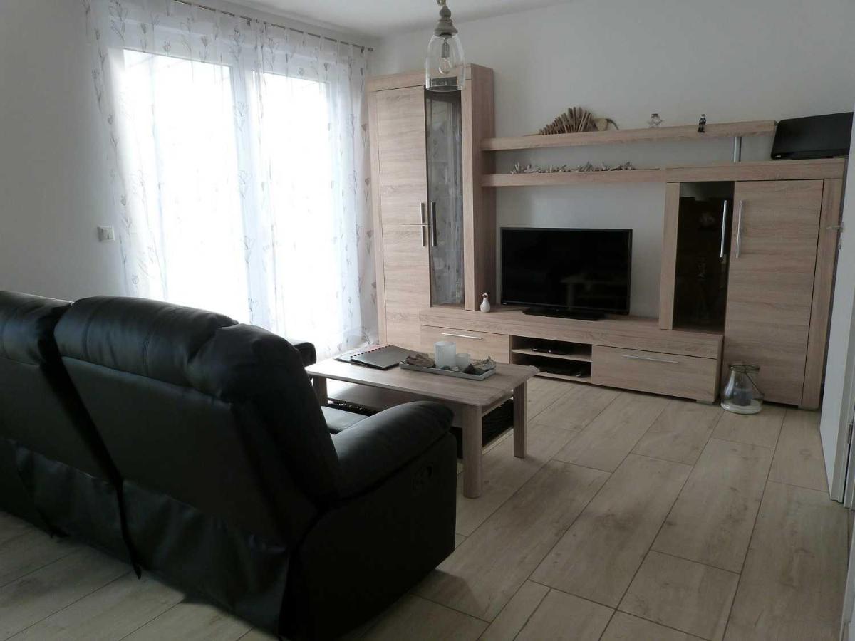 FH Moewenkoje_SCHU - Housity