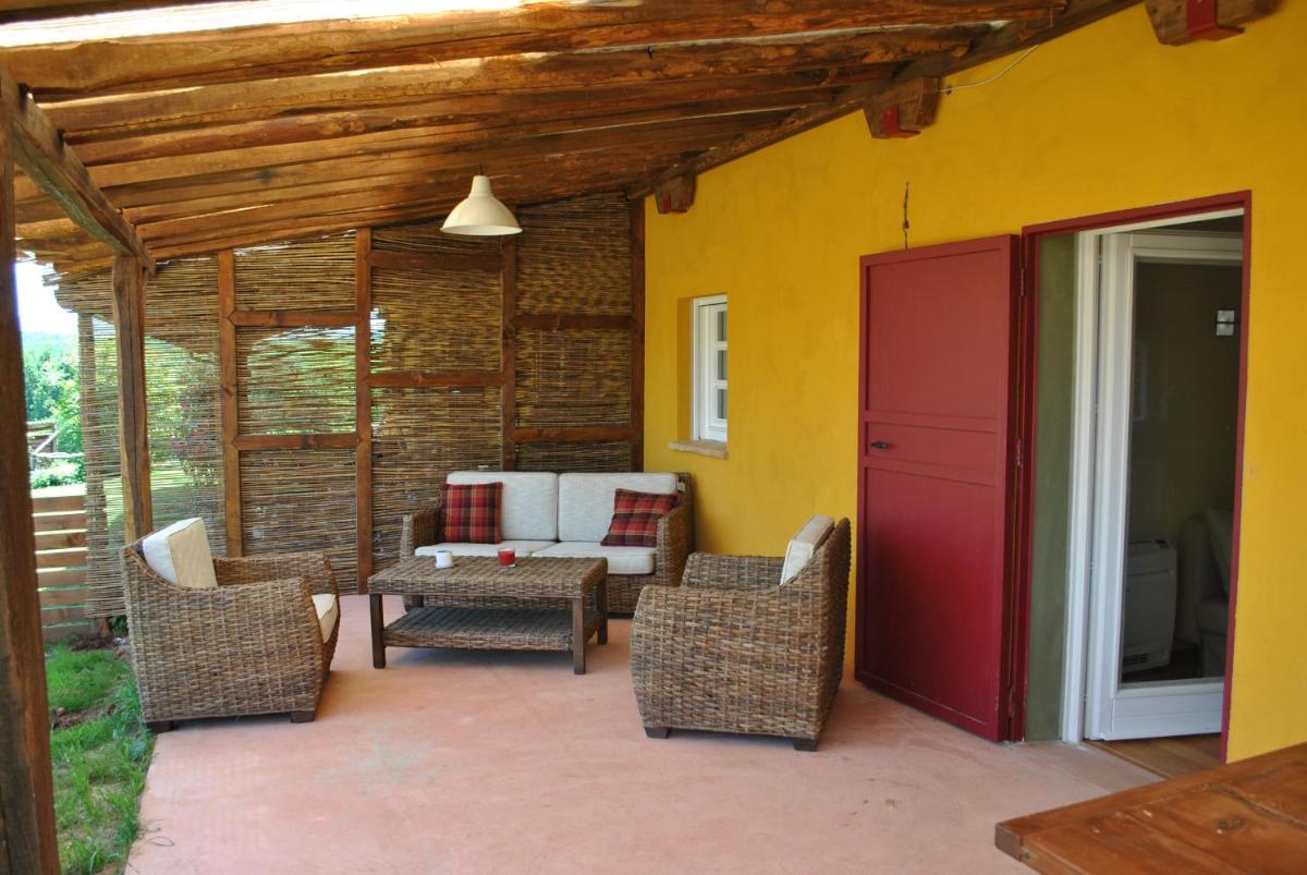 Appartamento Lux - Housity