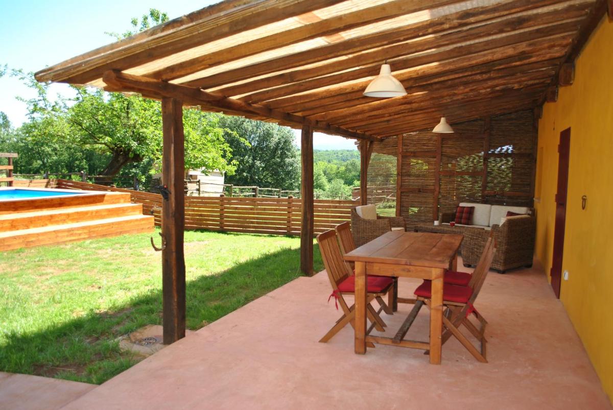 Appartamento Lux - Housity