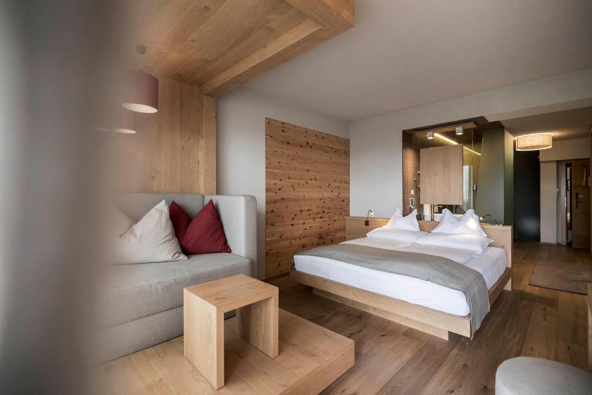 Das Panorama Designhotel - Housity