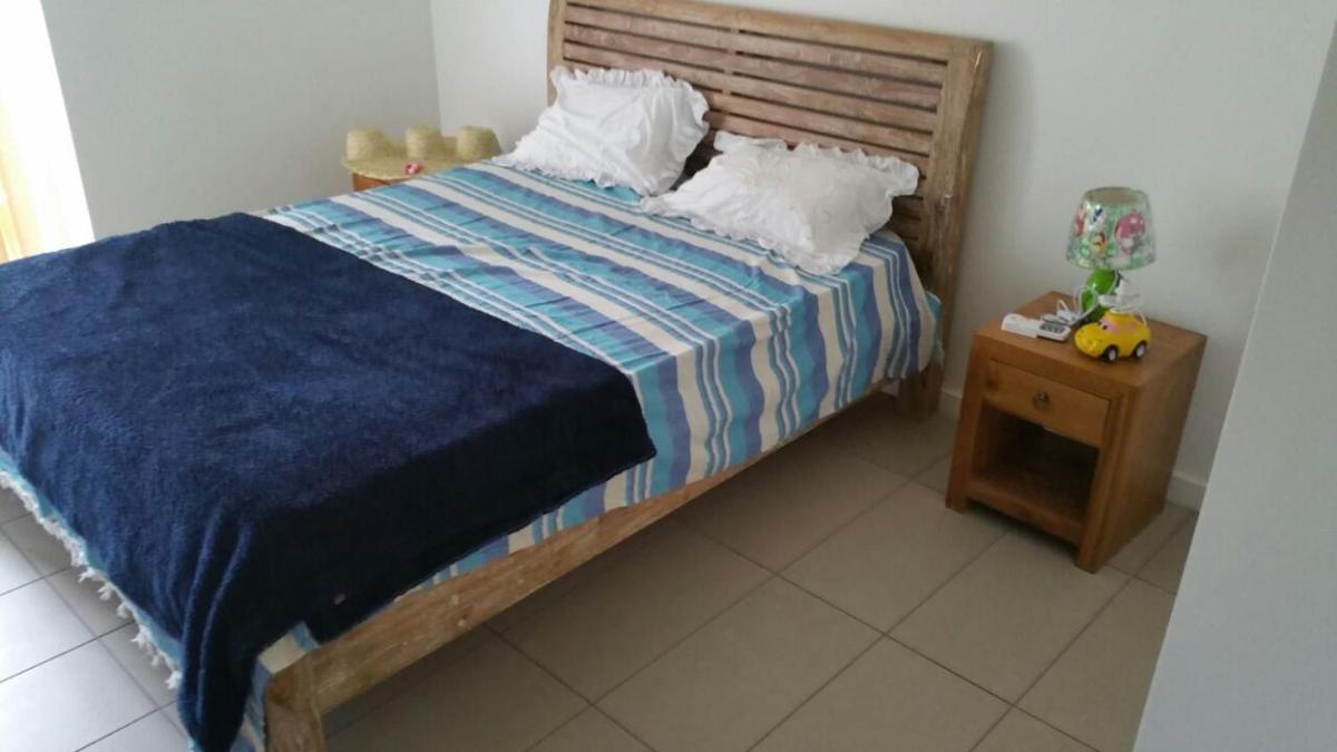 ApartAzuri - Housity