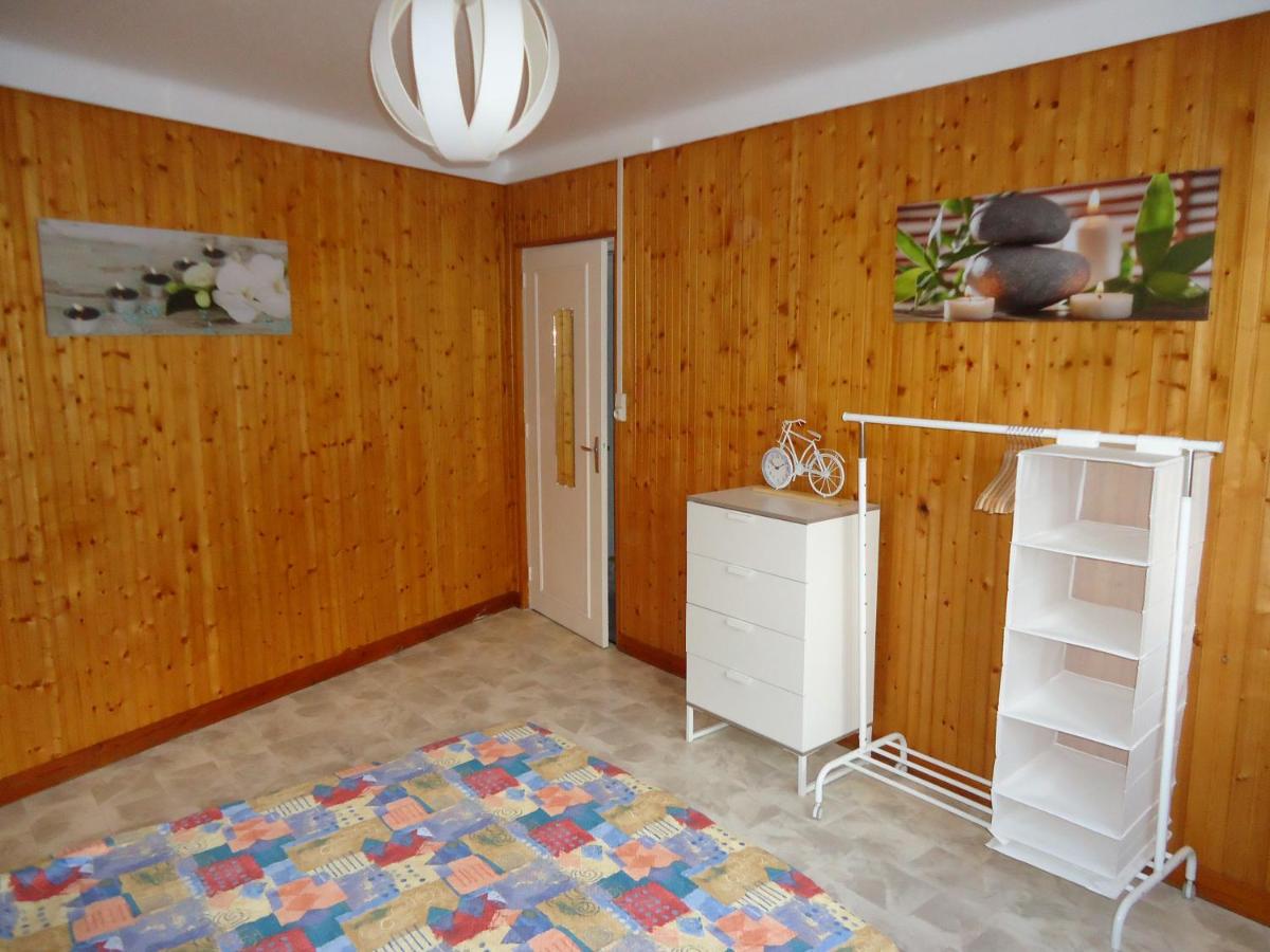 gite victoria - Housity