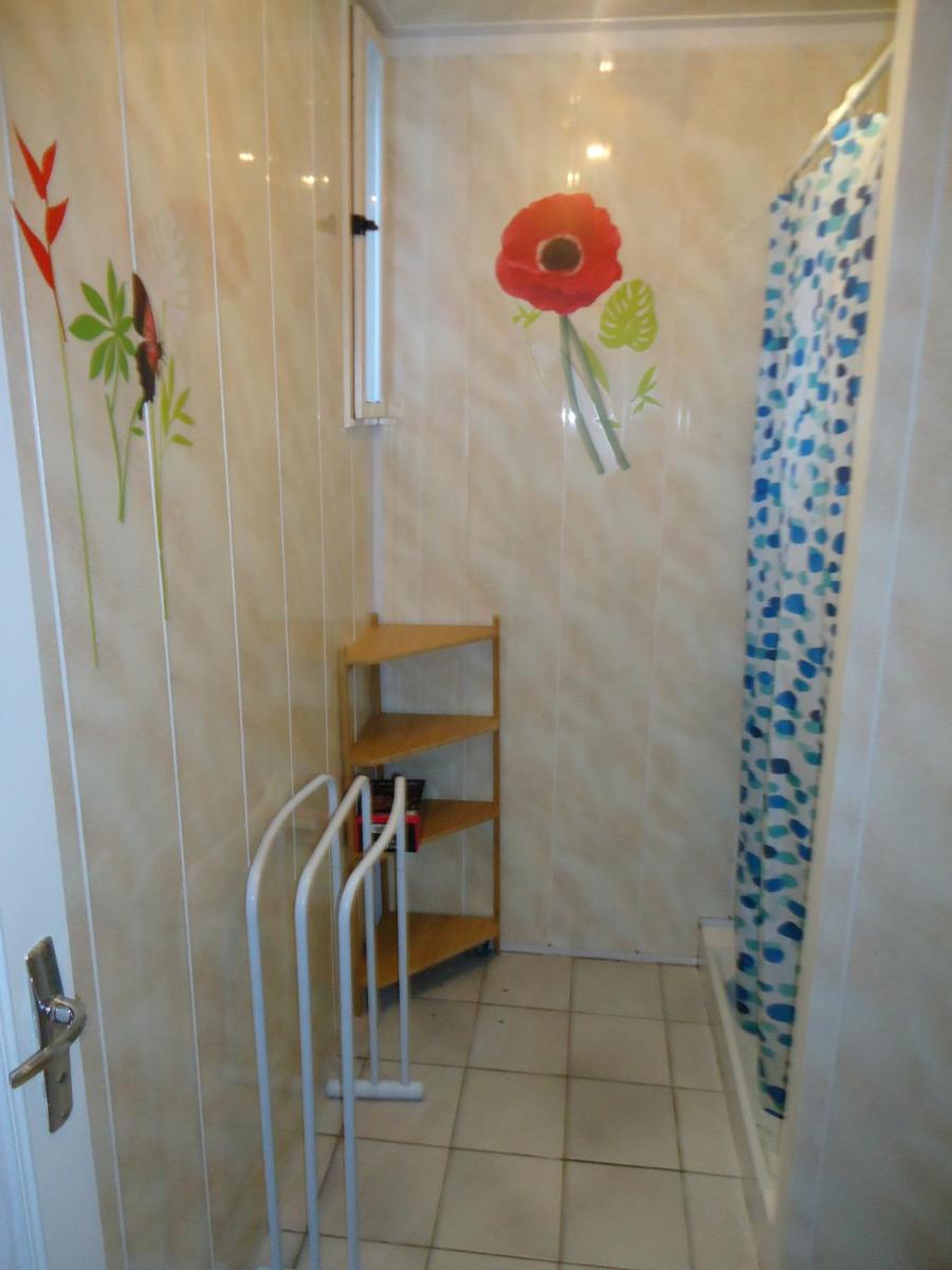 gite victoria - Housity
