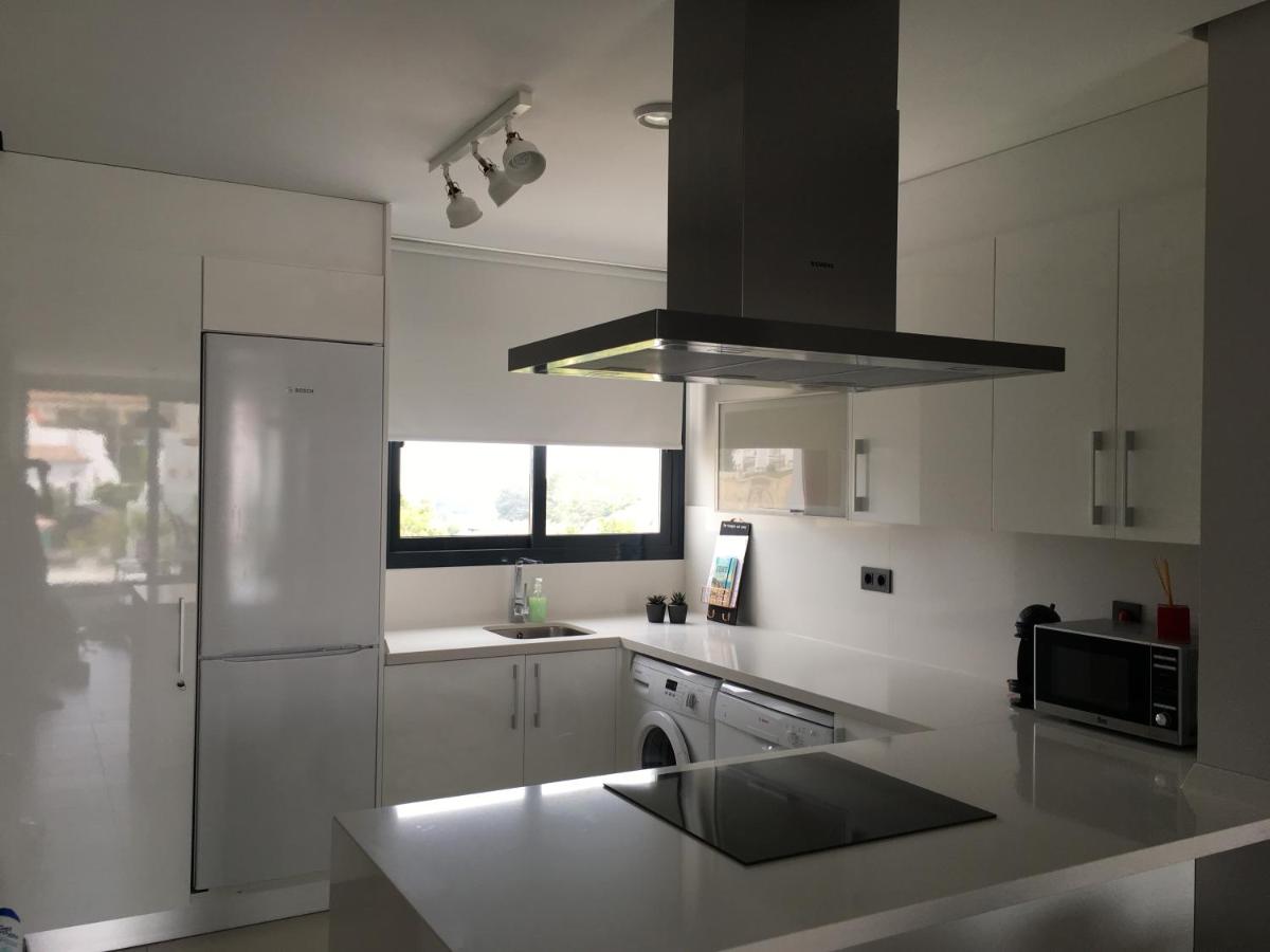 Casa Pinto - Housity