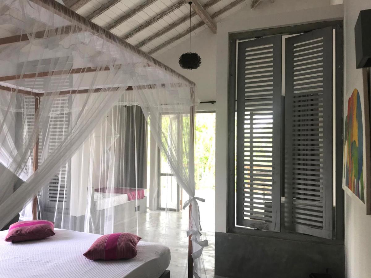 Good Vibes Villas - Housity
