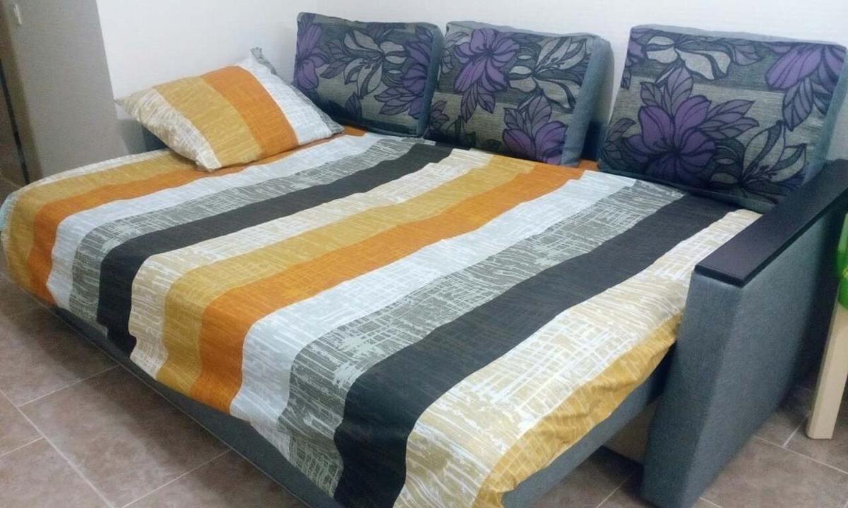 Apartment near Alekseevskaya (229) - Housity