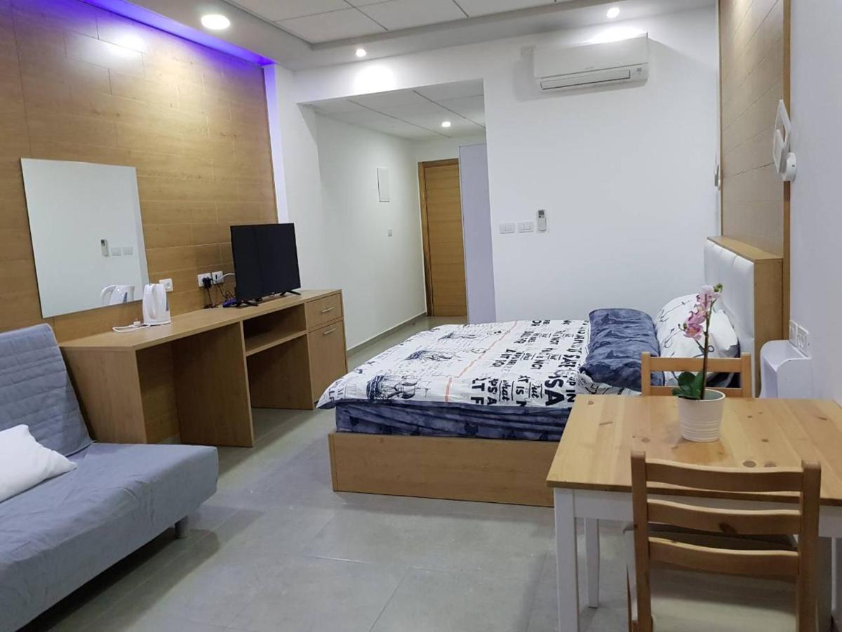 סנו נופש בגולן - Housity