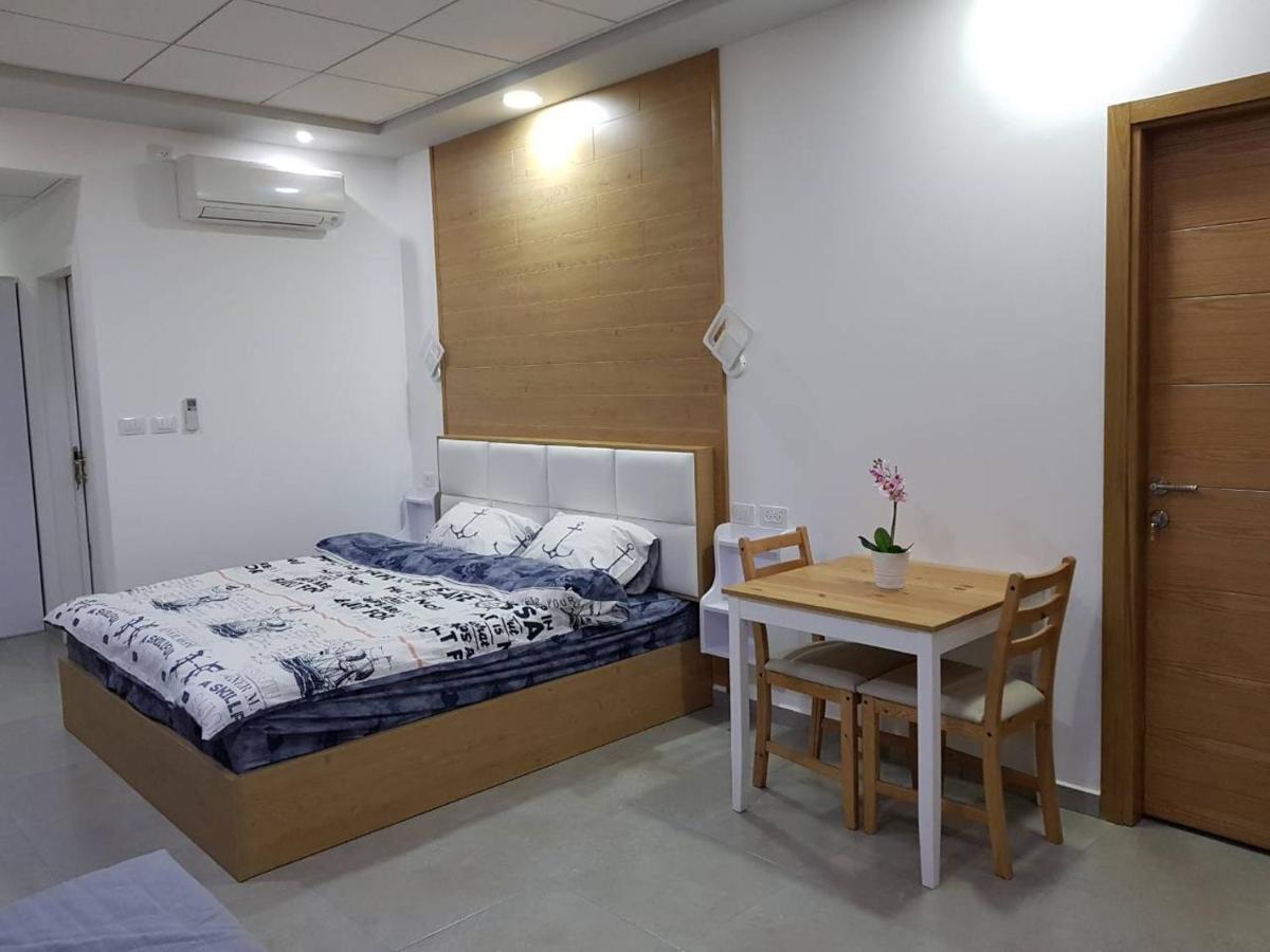 סנו נופש בגולן - Housity