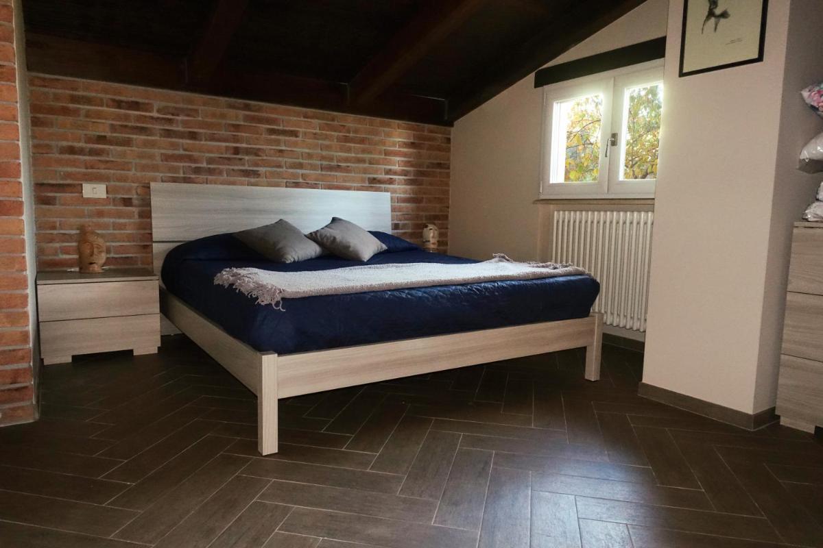 Casa Vacanze Malvarosa - Housity
