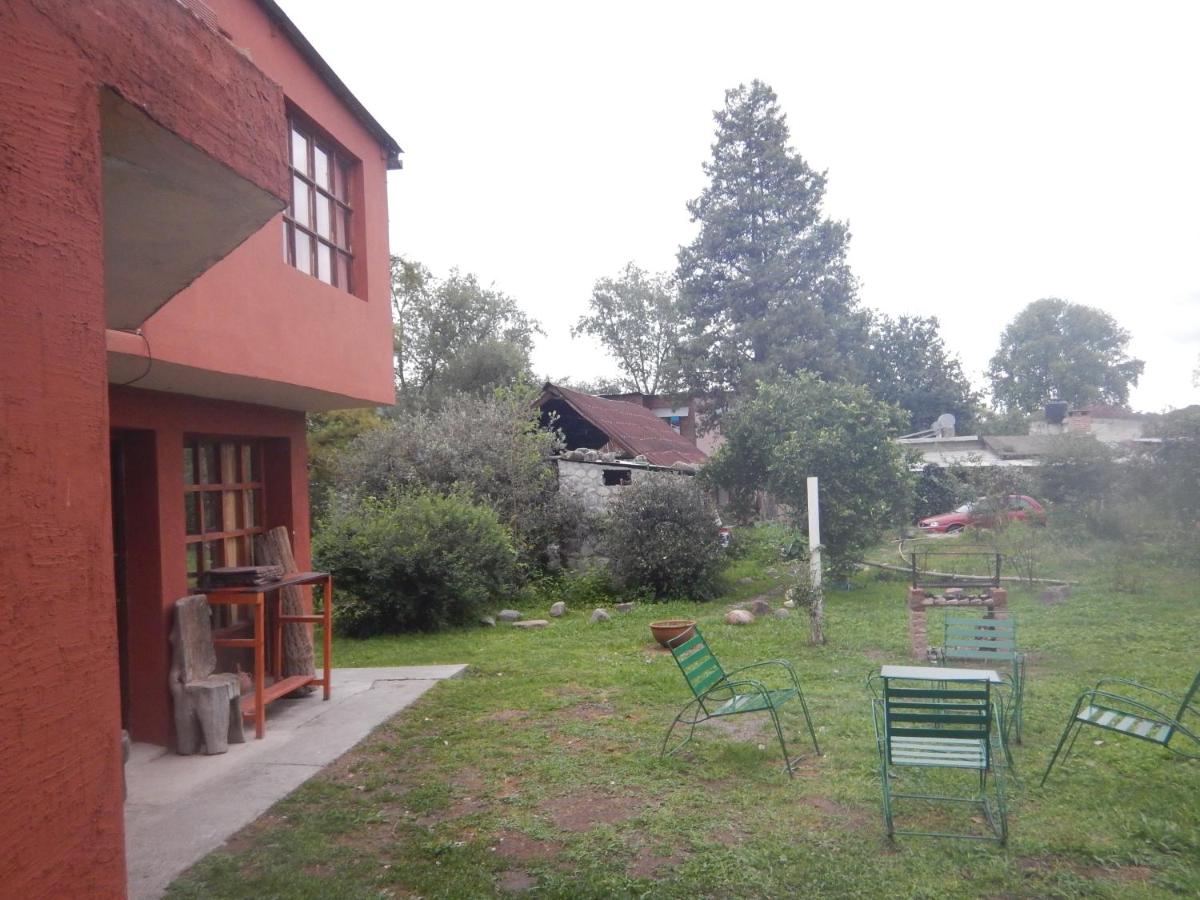 Jujuy Casa Pueblo - Housity