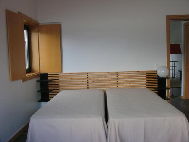 Casas Avelã Brava - Housity
