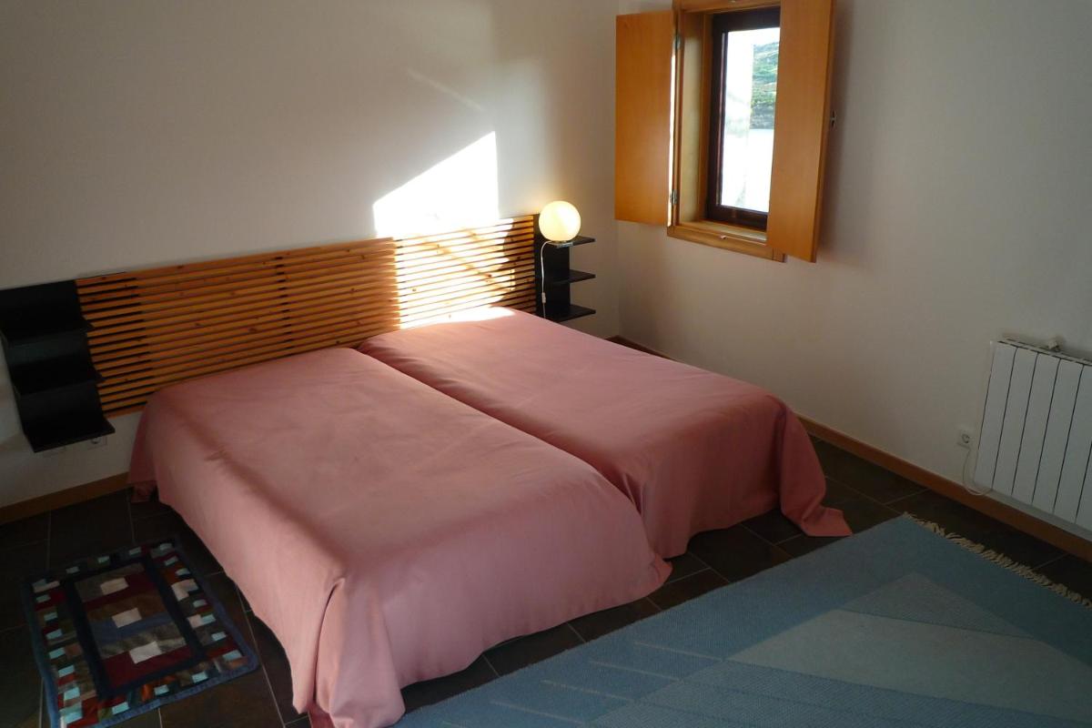 Casas Avelã Brava - Housity