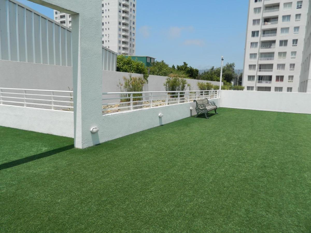 Edificio Mar Paraíso 1 - Housity