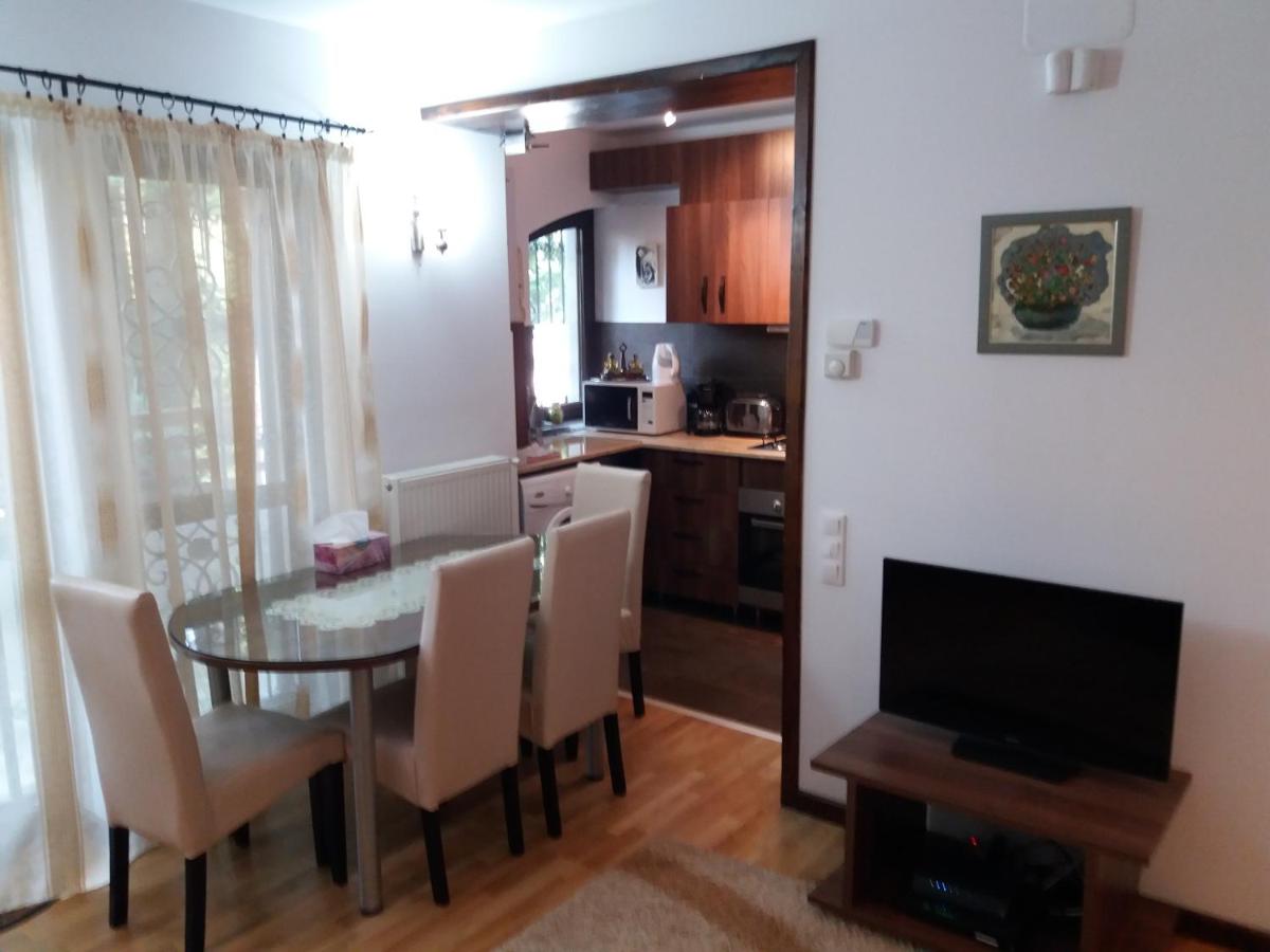 Casa Adriana Apartament - Housity