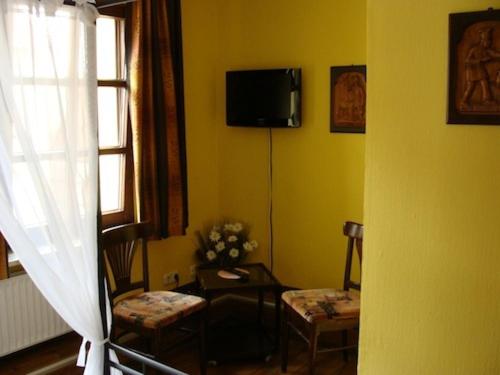 Hotel Restaurant Zum Alten Ritter - Housity