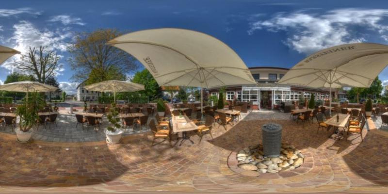 Hotel-Landrestaurant Schnittker - Housity