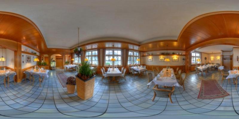 Hotel-Landrestaurant Schnittker - Housity