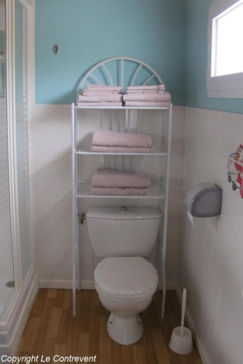 Le Contrevent - Housity