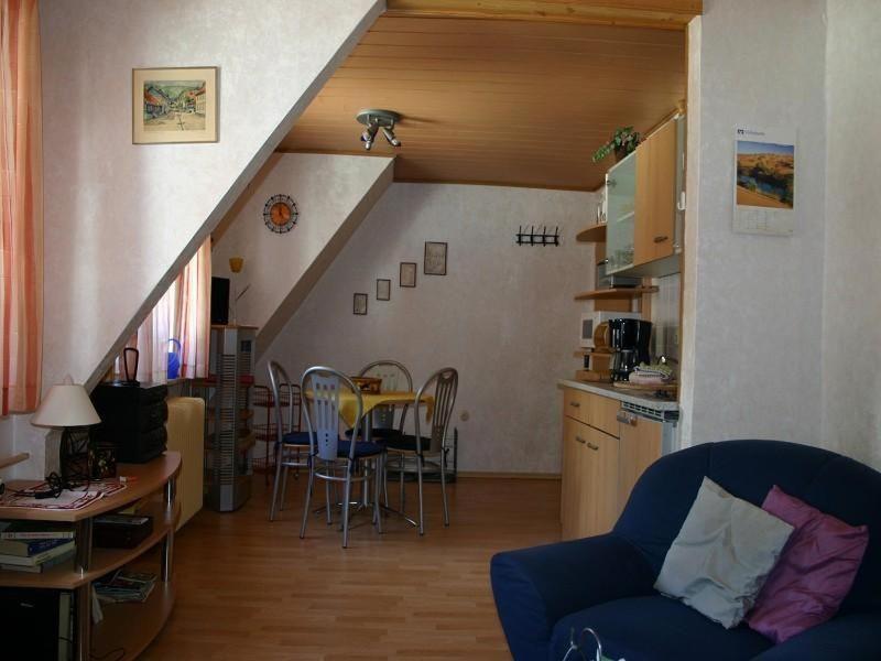 Haus-Kummeleck-Wohnung-1 - Housity
