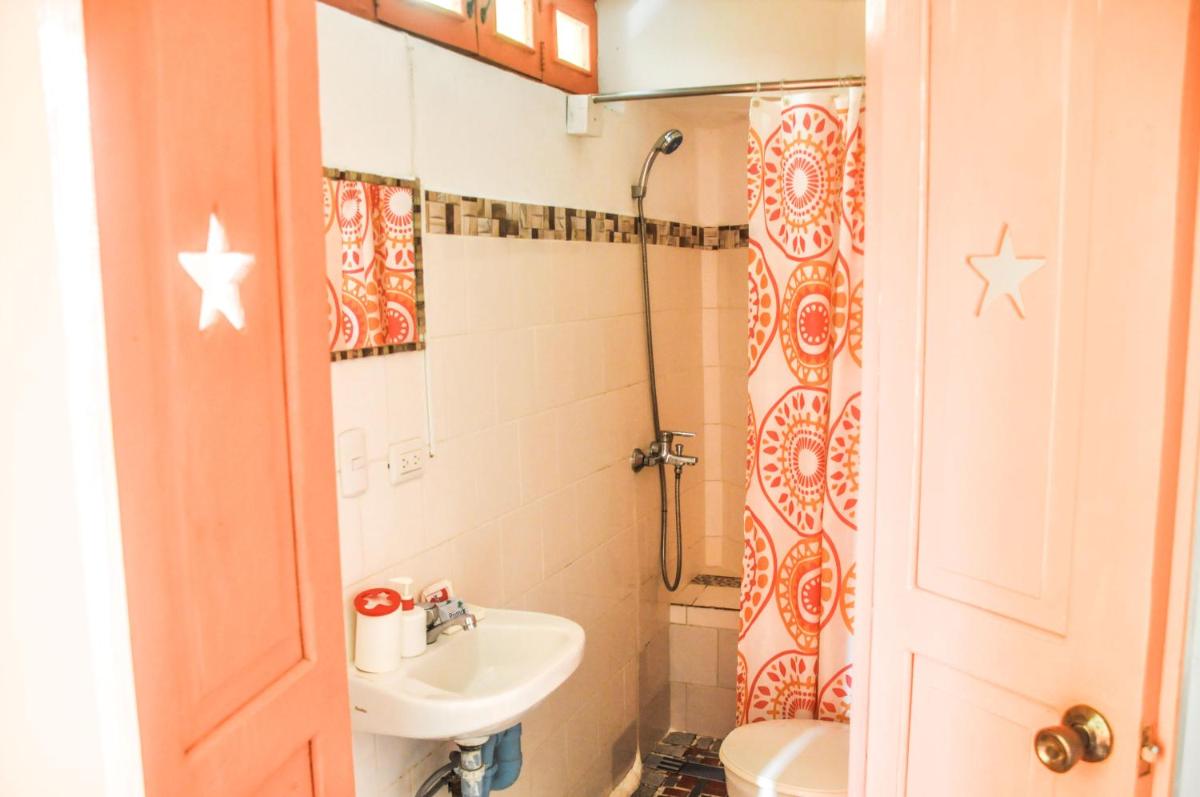 Casa Delfin Guest House - Housity