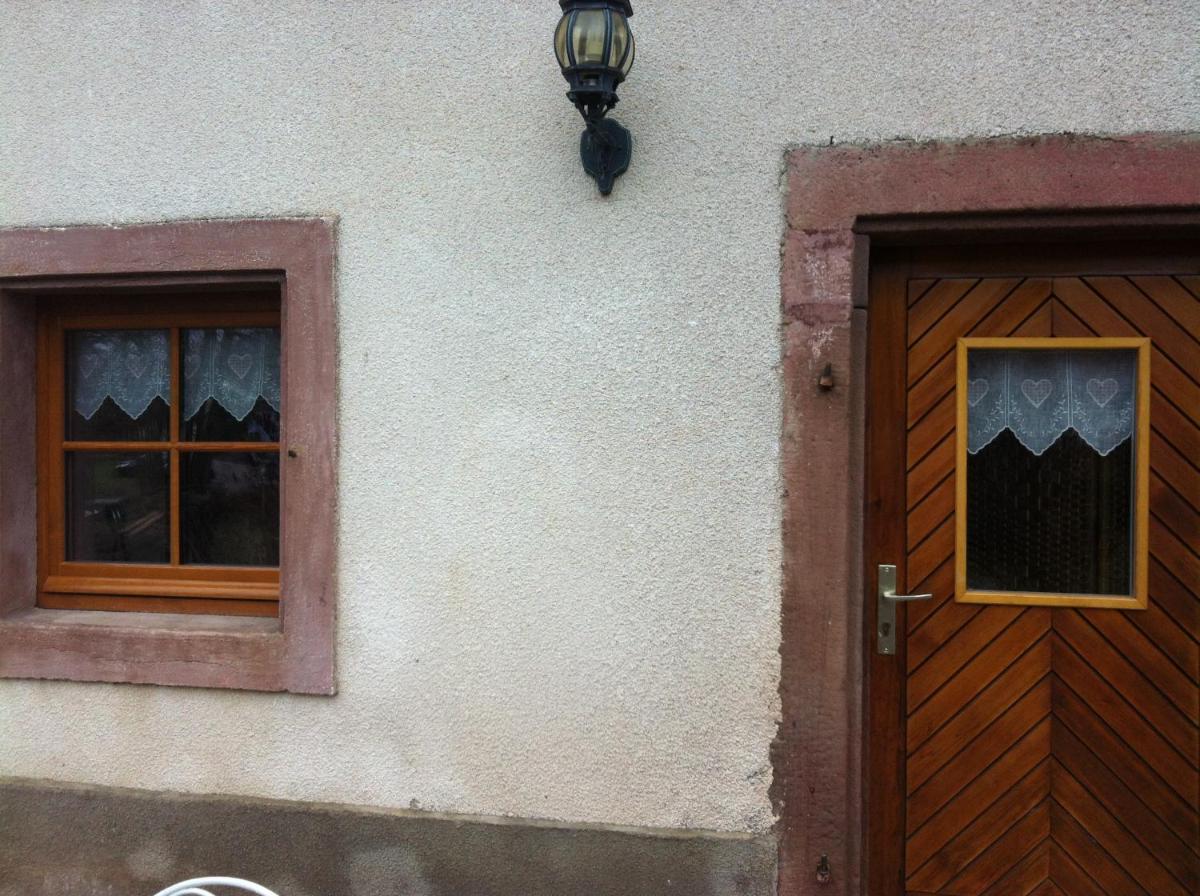 GÎTE EMERAUDE - Housity