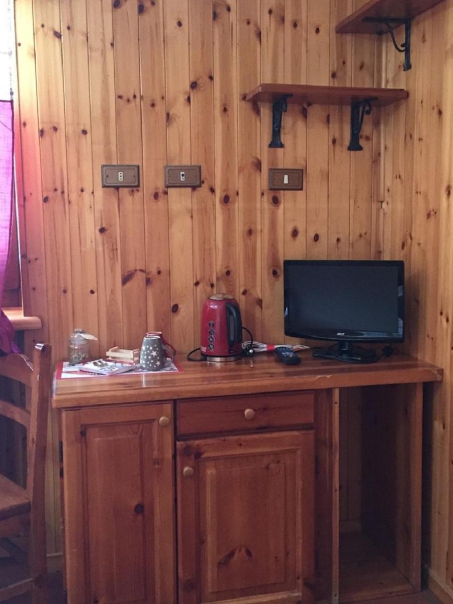 Kleine - Housity