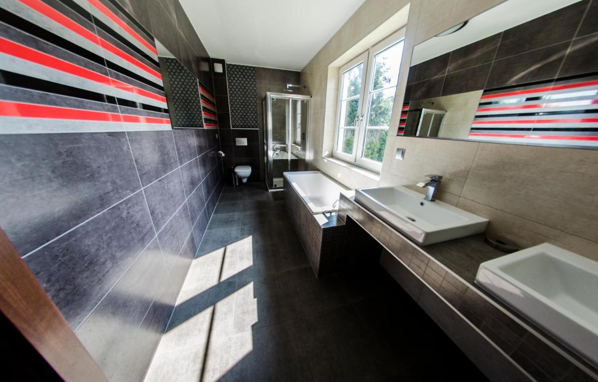 Villa Hof - Housity