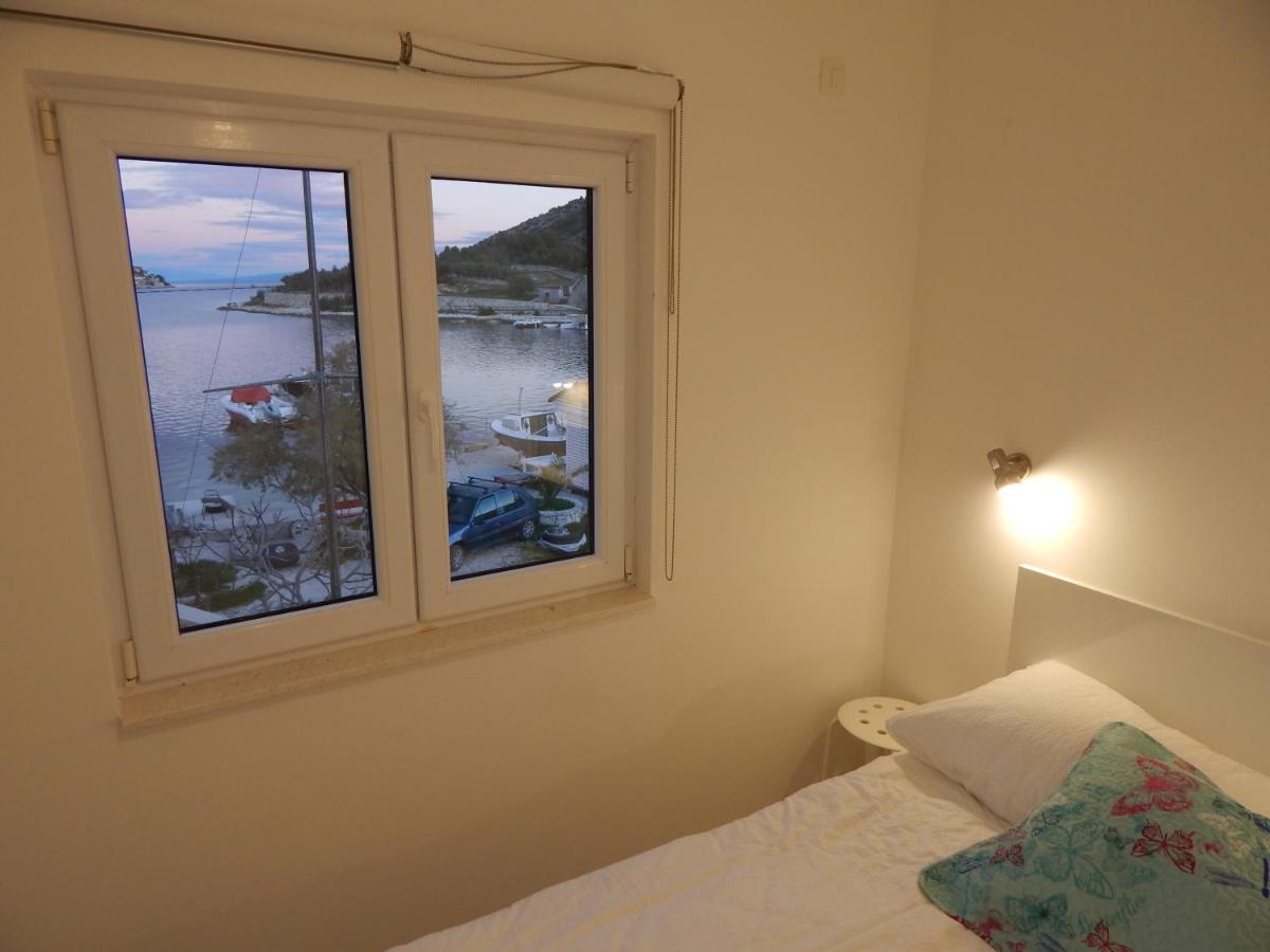 Apartment Pika 3 - Housity