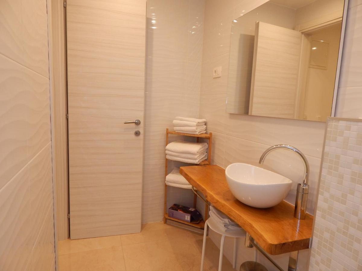 Apartment Pika 3 - Housity