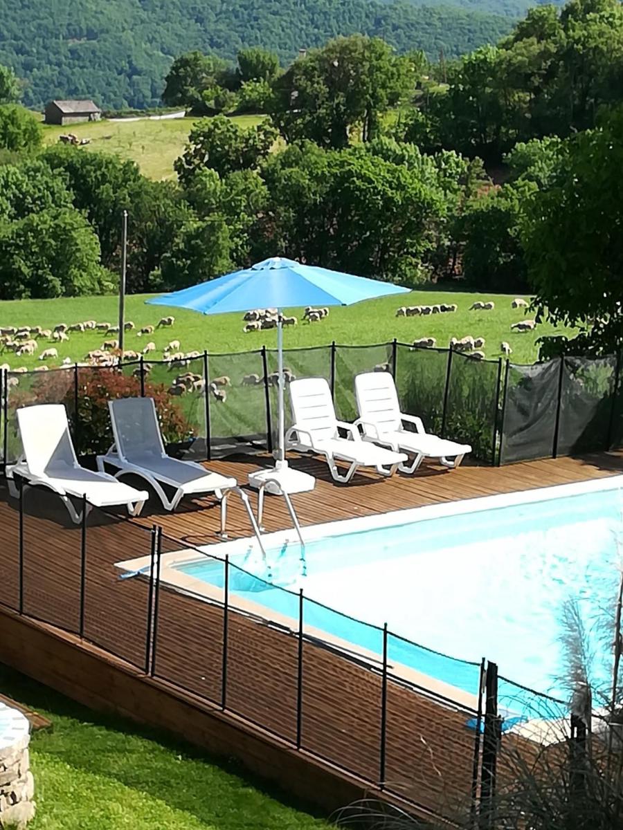 La Caze Gites - Housity