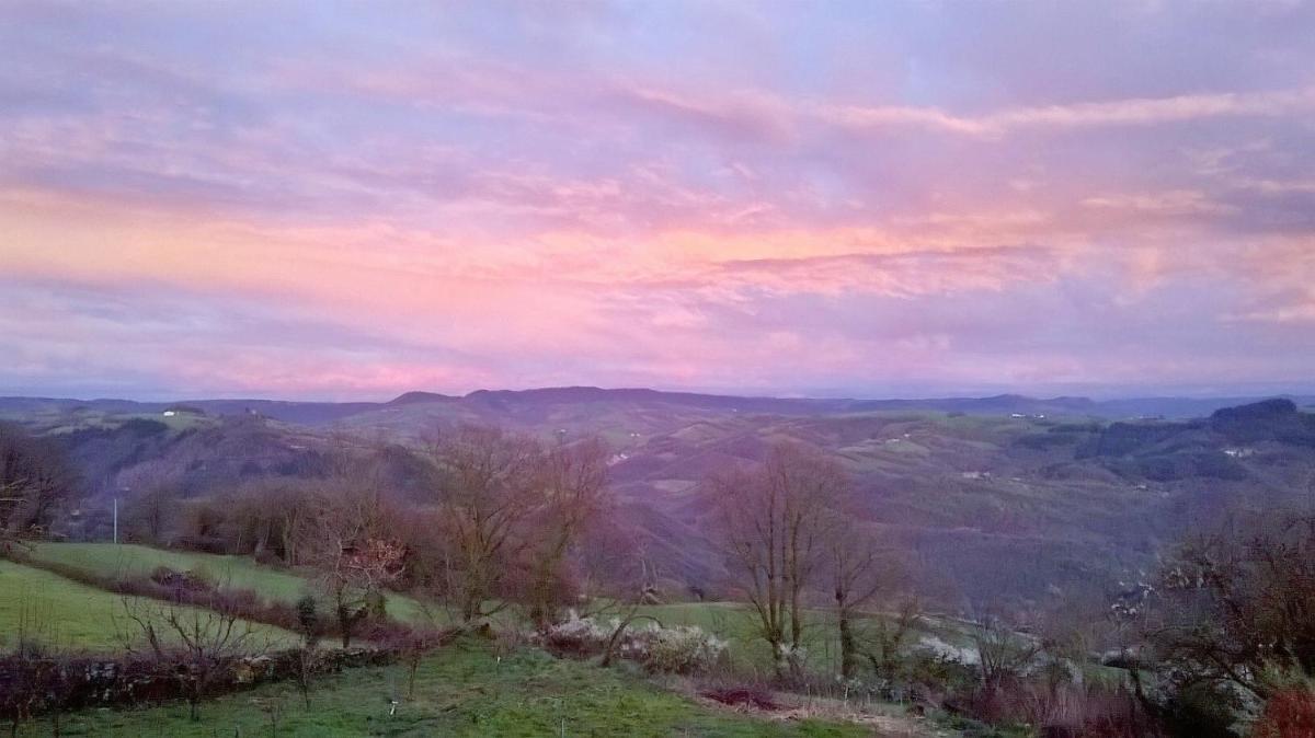 La Caze Gites - Housity