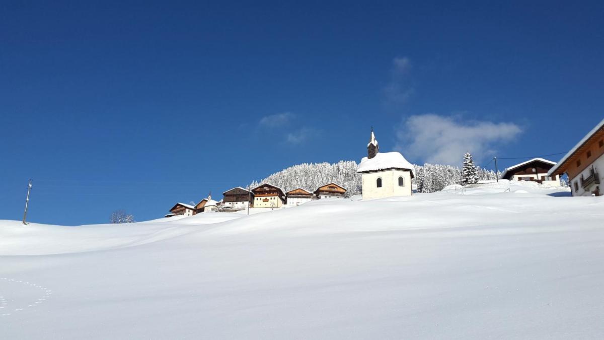 Gasthof Wacht - Housity