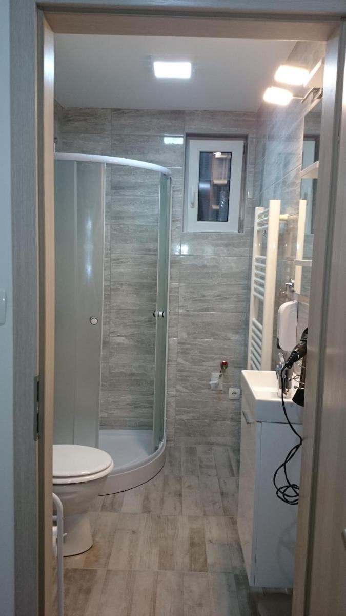 Apartment D&B - Housity