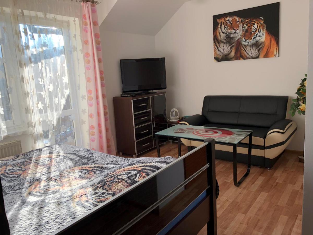 Agata - Housity