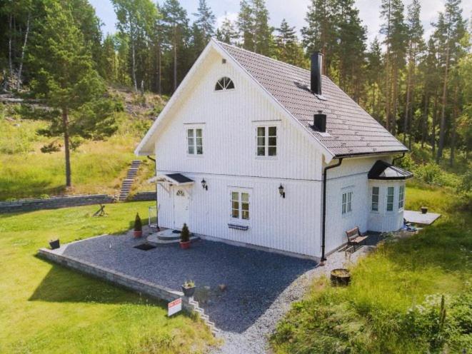 Vacation dream house - Housity