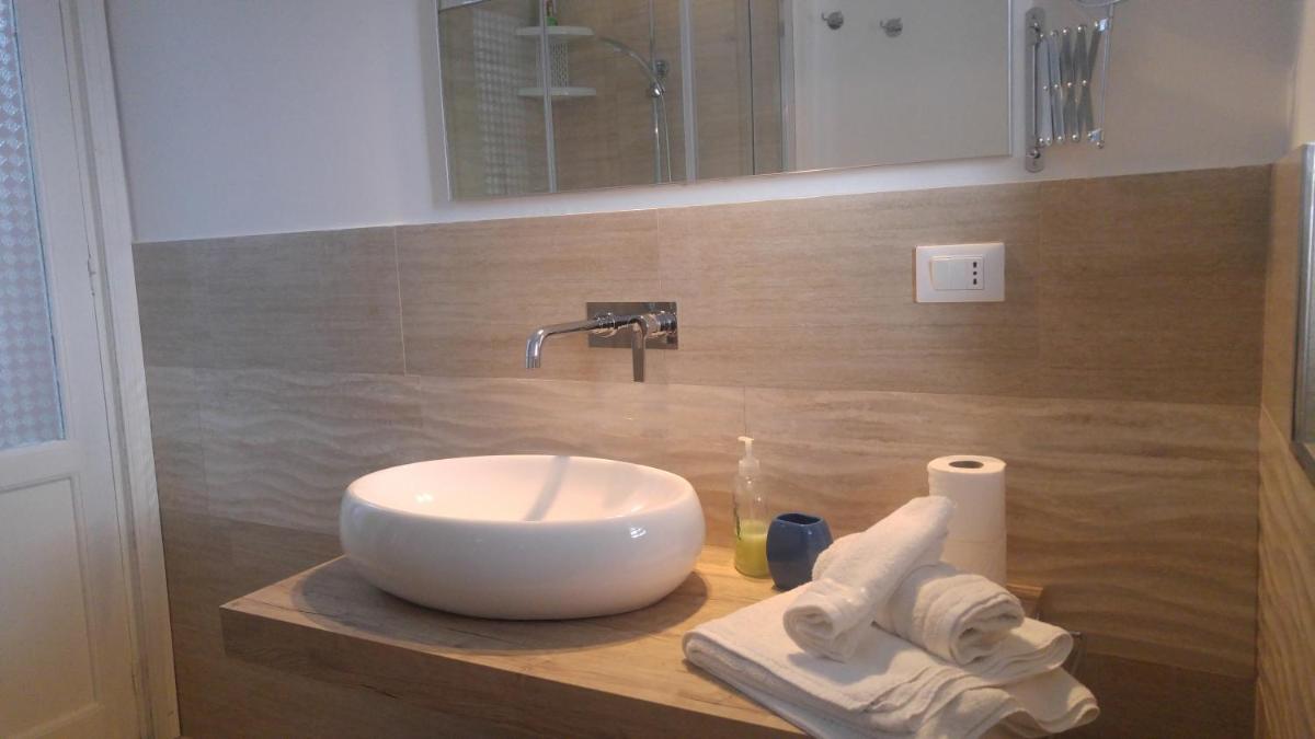 Bet Home - Housity
