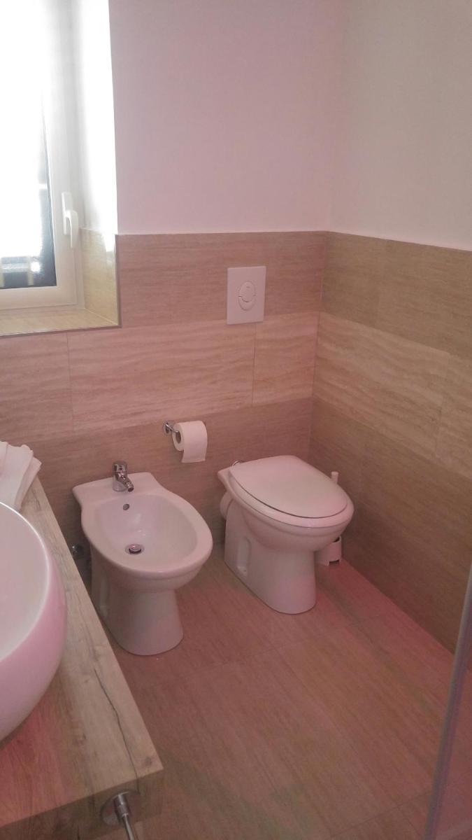 Bet Home - Housity