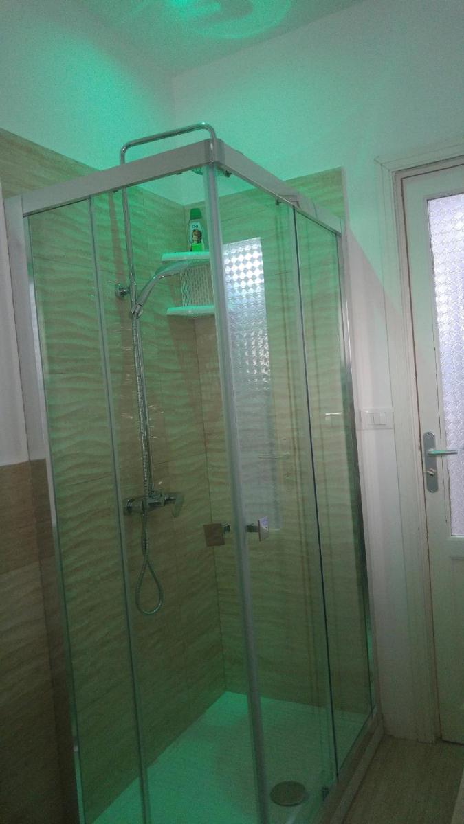 Bet Home - Housity