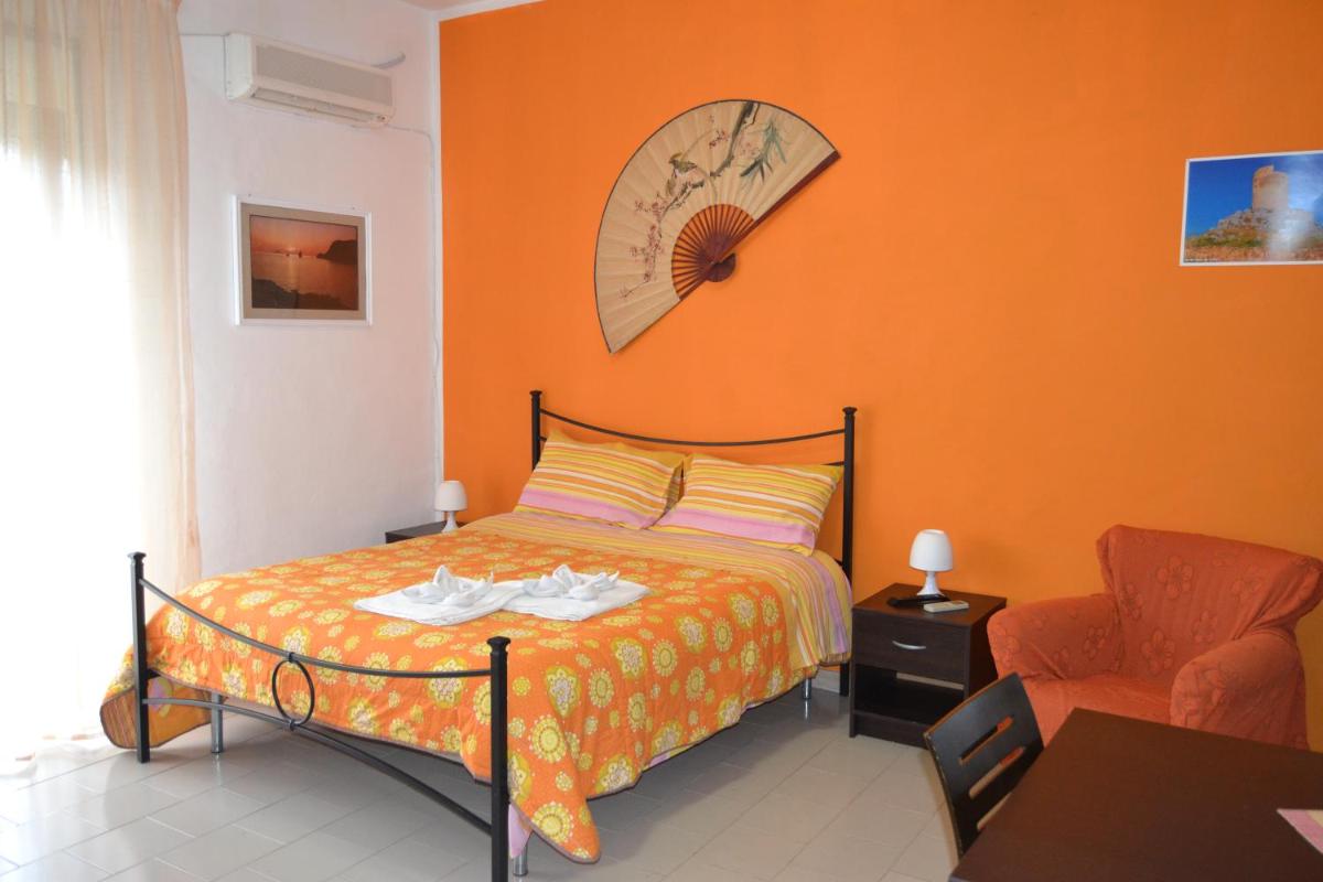 Casa Vacanze Laura - Housity