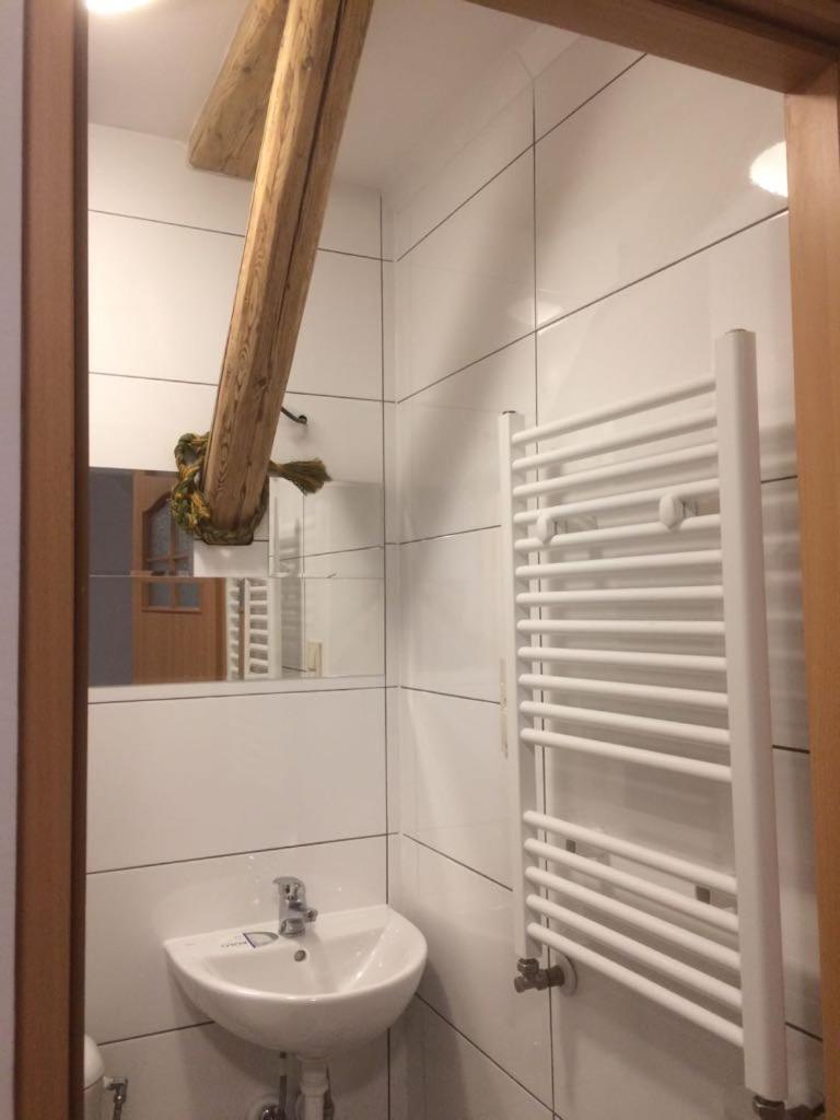 UDany Wypoczynek - Housity