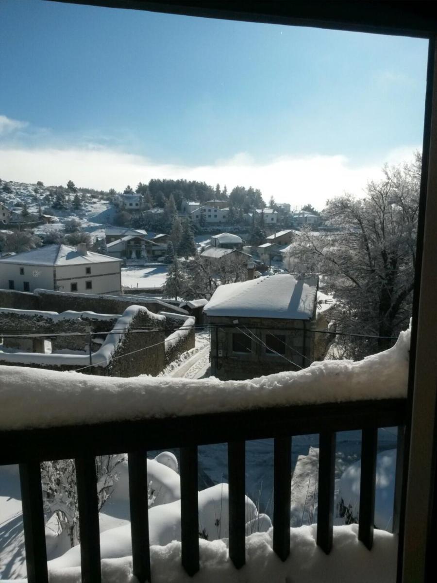 Artesano I y III - Housity