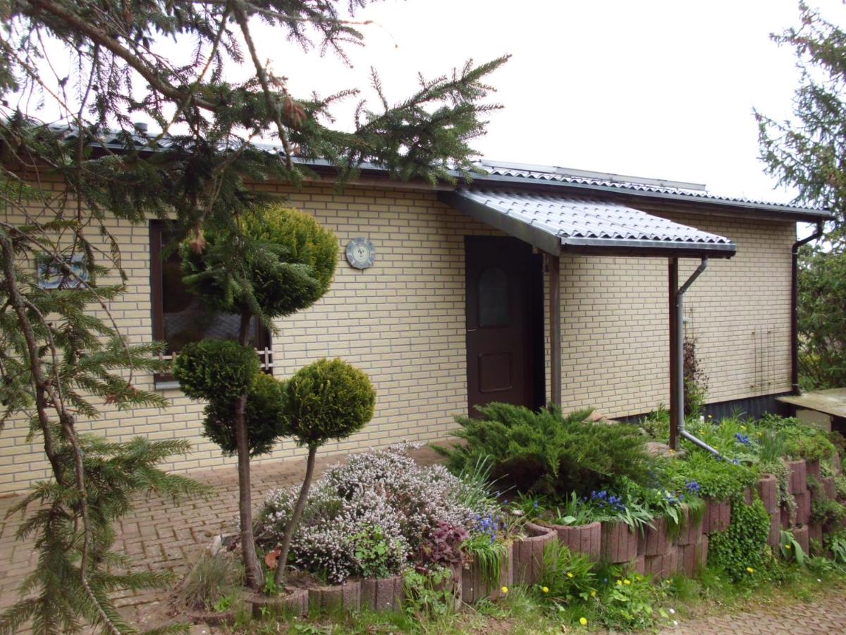 Ferienhaus Santo - Housity
