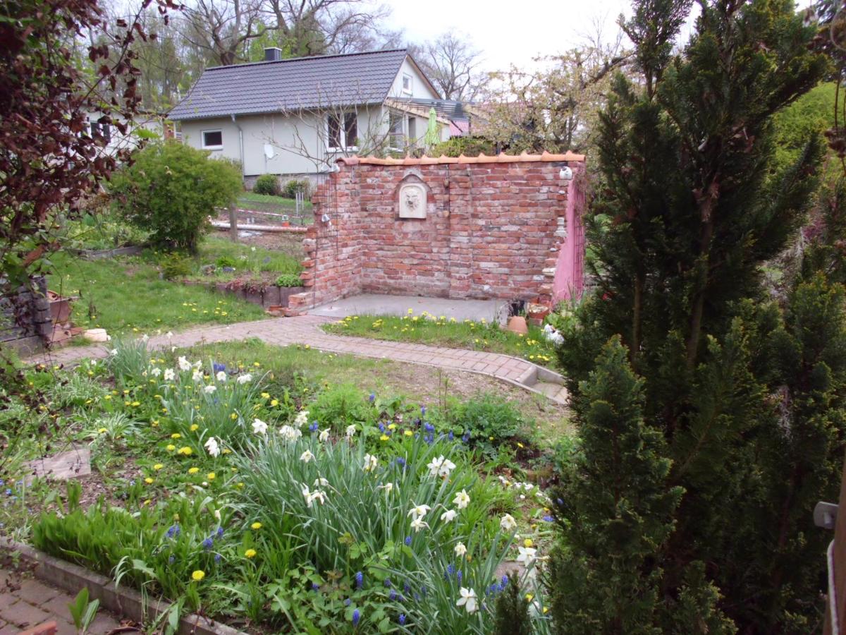 Ferienhaus Santo - Housity