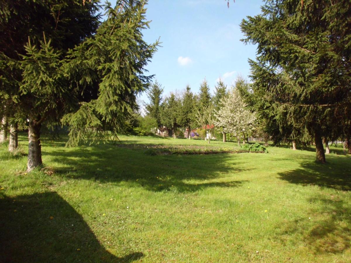 Ferienhaus Santo - Housity